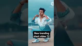 👀😍♥️ trending reelitfeelit reelkarofeelkaro reelsindia reels new shorts [upl. by Balmuth]