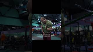 Denis Cyplenkov vs Smaev armarmwrestlingarmwrestlershortsfyp [upl. by Grannia]