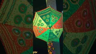 wedding decoration ideas decorating decoration weddingdecoration weddingplanner weddingdecor [upl. by Nirrac]