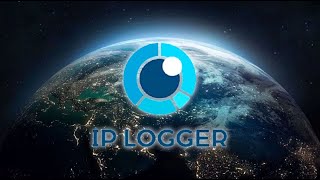 HOW TO CREATE A URL SHORTENER WITH IP LOGGER [upl. by Eneres972]