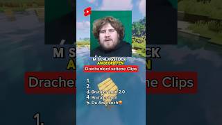 Drachenlord seltene Clips mit Ausraster drachenlord rainerwinkler drachengame Drachenlord Core [upl. by Campney659]