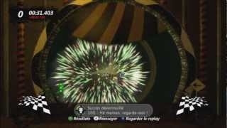 Trials Evolution  Hey Mom Look At Me Achievement  Origin Of Pain [upl. by Wilscam]