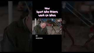 SlingBlade level IQ comments only moto motorcycle biker meme funny [upl. by Ardnoyek]