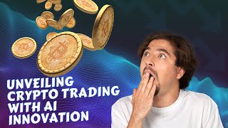 Immediate Eurax Review Unveiling Crypto Trading with AI Innovation  Grip News 2M [upl. by Arzed]