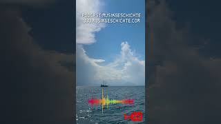 TEASER 1  Podcast Musikgeschichte Remix  Polen musikgeschichte podcast [upl. by Ahtibat]