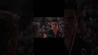 Robby VS Kenny🔥cobrakai edit youtubeshorts [upl. by Emmi]