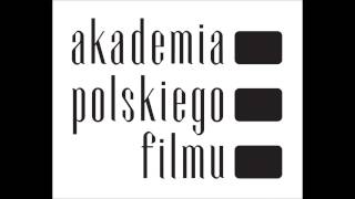 POPIÓŁ I DIAMENT POCIĄG prof Alicja Helman Łódź 2010 [upl. by Auot]