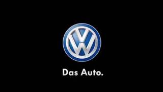 VolkswagenDas Auto [upl. by Porty]