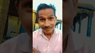 funny video 🤣🤣 funny comedy india youtubeshorts viral varsha1985 shorts [upl. by Aivun965]