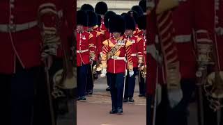 Changing of the guard  Changing of the guard Buckingham palace  changing the guard  London  2023 [upl. by Pallua319]