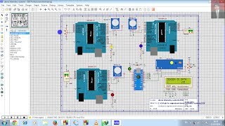 Multiple Channel Telemetry Systems [upl. by Wes80]