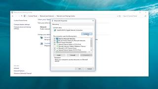 How to Find your WiFi Password Windows 10 WiFi Free and Easy Tutorial [upl. by Pine601]