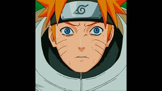 Tobi voice change 💀anime naruto [upl. by Ert]