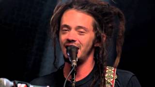 SOJA  When We Were Younger Live [upl. by Gibbie833]