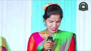 VEERABHADRESHWARA HIGHER PRIMARY SCHOOL 17 TH ANNUAL DAY 23022024 [upl. by Halla]