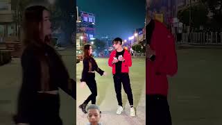 dance M love nnj couple [upl. by Ajup]