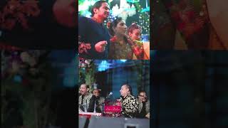 Tumhe Dillagi Bhool Jani Padegi Rahat Fateh Ali Khan  Libas E Dulhan [upl. by Obola]