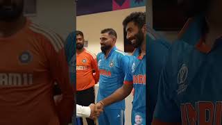 cricket viratkohli cricketlover ipl t20worldcup cricketshorts funny trolface comedyfilms [upl. by Ayikal]