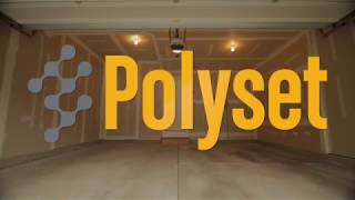 PlyGuard AS Floor Coating System [upl. by Berny]