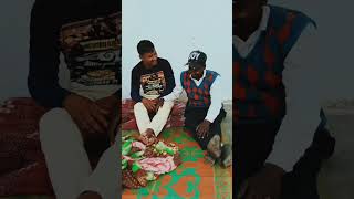 Landu fhandu video bananewala comedy funny comedy [upl. by Valencia]