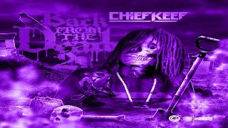 Chief Keef  Faneto Slowed [upl. by Rafi]