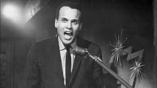 Harry Belafonte  Jump In the Line [upl. by Akienaj]