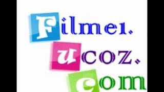 WwWFilme1UcozCom Filme online gratis subtitrate in romana [upl. by Anasus]