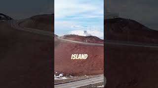 Stargazing at Mauna Kea Observatory [upl. by Nibram917]