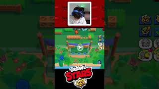 ¡David Conquista el Campo con Draco 💥⚔️ ¡Victoria Total en Brawl Stars 🏆shortvideo shortgameplay [upl. by Anaid]