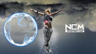 Rise  Ampyx  Best of NoCopyrightSounds  NCS Release [upl. by Bannon]