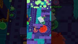 MORTIS No Movement1v3 [upl. by Cyrillus891]