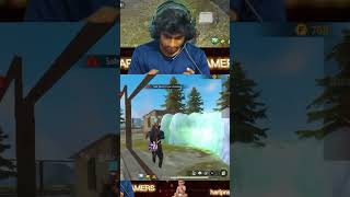 😂ஓரே அசிங்கமா pochu Kumaru 😂💢 தரமான moment😂 search shorts ff tamil ttf gaming comedy funny [upl. by Raddatz]