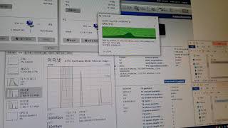 홈네트워크 Home Network  Windows 10 56GbE w Mellanox ConnectX3 [upl. by Sirromed427]