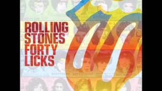 Top Ten Rolling Stones Songs [upl. by Kentigera548]