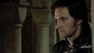 Guy Of Gisborne quotMarians Themequot [upl. by Brien]