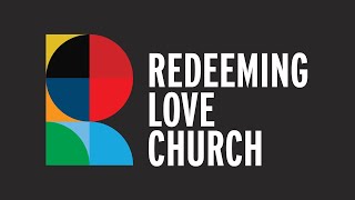 REDEEMING LOVE CHURCH  CELEBRATION OF NATIONS [upl. by Ailima]