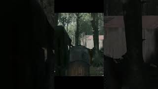 Ironside shorts huntshowdown huntshowdown1896 gameplay gaming games [upl. by Sada]