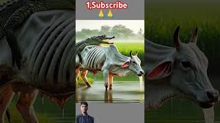 Subscribe like kar do Mata ka HD🥲🥲🥲🥲 [upl. by Karel]