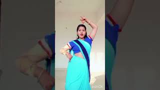 Sonar mor balamwa l song ldance lShalini fun on you tubebhojpurisongdanceshalinifunonyoutube3165 [upl. by Ax]