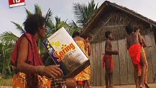 Investigative Documentaries Indigenous Communities [upl. by Ais]