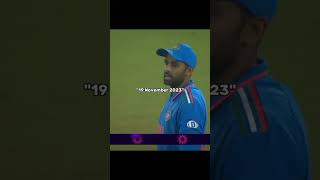 World cup 2023cricket world क्रिकेट indvsaus [upl. by Irok]