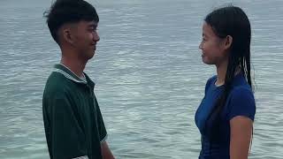 Kathang Isip by BenampBen  Short Film Music Video  PROJECT IN SCHOOL [upl. by Dash]