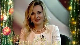 2019 Yılbaşı Özel Programı [upl. by Sharos]