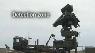 Pechora2M Air Defence System Part 2 [upl. by Lizbeth145]