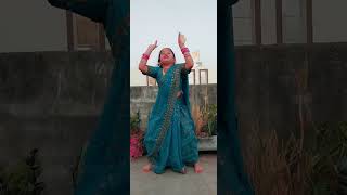 Navari Sadi Pahije Song Dance [upl. by Vipul]