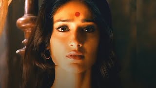 Ileana DCruz as Shruti Ghosh  Krrish Flute Edit [upl. by Hannis]