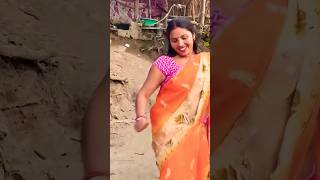 pura gana ghumave cycle sebhojpuri viral shorti [upl. by Avuha896]