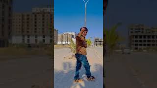 Sakt londa foryou funny sindhientertainment musicgenre shortvideo comedy sindhimusic vlog [upl. by Daggett]