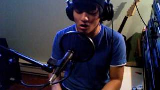 How To Love Someone  Ryan Narciso original song [upl. by Noffihc]