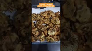 Todays Iftari Highlights 17 Ramadan 🛖ramadan eating foodie viral subscribe cooking [upl. by Kain]